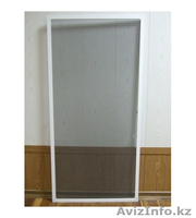 Ролл-шторы, москитные сетки под заказ - Изображение #1, Объявление #1135772