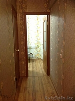 Сдам 1,5-ку посуточно,помесячно - Изображение #3, Объявление #1136083