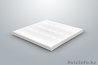 Светодиодное освещение российского производства. Модернизация - Изображение #4, Объявление #1132013