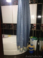 Продвжа 2-х комнатной квартиры - Изображение #2, Объявление #1127487