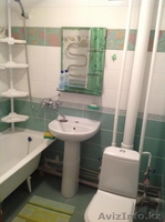 Сдам 1,5-ку посуточно,помесячно - Изображение #7, Объявление #1136083