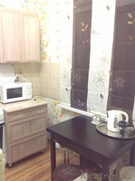 Сдам 1,5-ку посуточно,помесячно - Изображение #5, Объявление #1136083