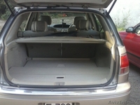  Tayota Vista Ardeo 1998г.  - Изображение #1, Объявление #1127362