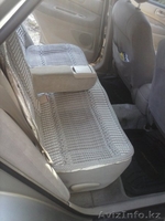  Tayota Vista Ardeo 1998г.  - Изображение #3, Объявление #1127362