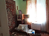 Продам: 2-х комнатную квартиру на Опытном поле - Изображение #2, Объявление #1133486