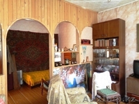 Продам: 2-х комнатную квартиру на Опытном поле - Изображение #1, Объявление #1133486