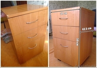 Продам комп. стол - Изображение #3, Объявление #1134645