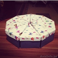 handmade!!! подарки, оформление шоколадок на любую тему!!! - Изображение #7, Объявление #1128845