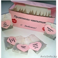 handmade!!! подарки, оформление шоколадок на любую тему!!! - Изображение #1, Объявление #1128845