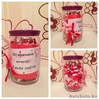 handmade!!! подарки, оформление шоколадок на любую тему!!! - Изображение #6, Объявление #1128845