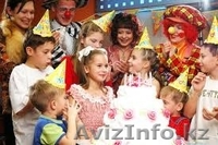 Агенство "ЗоЛоТаЯ РыБкА" - Изображение #2, Объявление #1129922