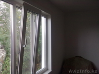 Арт Групп: окна, двери, лоджии, перегородки, входные группы. - Изображение #4, Объявление #1144037