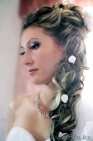 Видеооператор на свадьбу Усть-Каменогорск - Изображение #2, Объявление #1148230