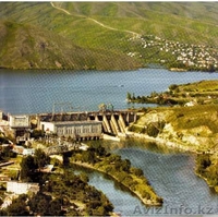 Продам 3-х.ком.квартиру. - Изображение #3, Объявление #1146642