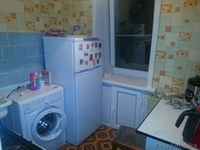 Продам квартиру гост.типа - Изображение #1, Объявление #1141465