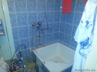 Продам квартиру гост.типа - Изображение #2, Объявление #1141465