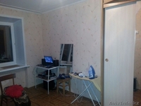 Продам квартиру гост.типа - Изображение #4, Объявление #1141465