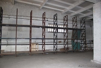 Продам складское помещение - Изображение #5, Объявление #1145106