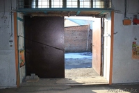 Продам складское помещение - Изображение #3, Объявление #1145106