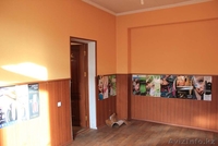 Продам складское помещение - Изображение #7, Объявление #1145106