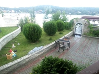 Предлагается к продаже частная VIP база отдыха на побережье Бухтармы - Изображение #3, Объявление #1161647