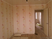 Косметический ремонт от 2990 тенге за 1м2 - Изображение #3, Объявление #1166357