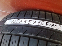 Оптом авто-мото шины из Европы - Изображение #5, Объявление #1166111