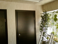 Косметический ремонт от 2990 тенге за 1м2 - Изображение #5, Объявление #1166357