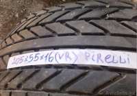 Оптом авто-мото шины из Европы - Изображение #8, Объявление #1166111