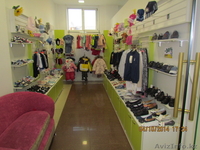  Продам детское торговое оборудование - Изображение #1, Объявление #1160142