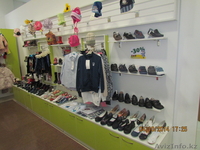  Продам детское торговое оборудование - Изображение #3, Объявление #1160142