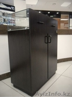 Срочно продам витрины - Изображение #2, Объявление #1165030