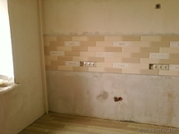 Косметический ремонт от 2990 тенге за 1м2 - Изображение #2, Объявление #1166357