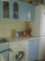 продам «Продается 2-х комнатная квартира 44,8/29,9/6,25, на 5 этаже 5-ти этажног - Изображение #3, Объявление #1166536