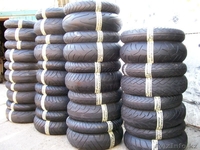 Оптом авто-мото шины из Европы - Изображение #2, Объявление #1166111