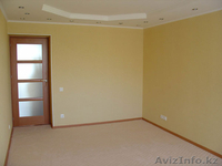 Ремонт без пыли-Ремонт квартир и офисов под ключ - Изображение #2, Объявление #1155014