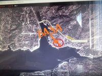 Предлагается к продаже частная VIP база отдыха на побережье Бухтармы - Изображение #4, Объявление #1161647