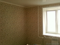 Косметический ремонт от 2990 тенге за 1м2 - Изображение #7, Объявление #1166357