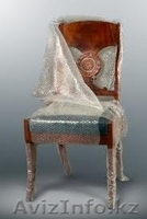 Воздушно-пузырчатая упаковочная пленка - Изображение #2, Объявление #1169660