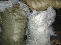 продам уголь древесный ( береза) для шашлыков - Изображение #4, Объявление #1182597