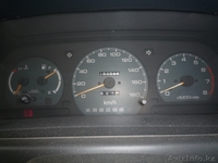 Продам Mitsubishi Chariot - Изображение #6, Объявление #1177250