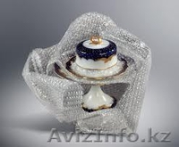 Воздушно-пузырчатая упаковочная пленка - Изображение #4, Объявление #1169660