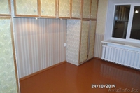 Продам очень теплую и уютную квартиру - Изображение #1, Объявление #1174702