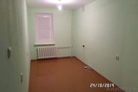 Хотите иметь  квартиру в г. Серебрянске и радоваться 10 лет? Тогда покупайте! - Изображение #2, Объявление #1174744