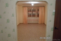 Продам очень теплую и уютную квартиру - Изображение #3, Объявление #1174702