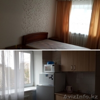 Срочно продам 2-х комнатную кв. р-н Стрелки - Изображение #2, Объявление #1173491