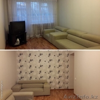 Срочно продам 2-х комнатную кв. р-н Стрелки - Изображение #1, Объявление #1173491