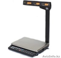 Весы электронные. Новые. - Изображение #3, Объявление #1160534