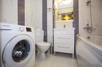 Продам квартиру в Новосибирске - Изображение #7, Объявление #1198448