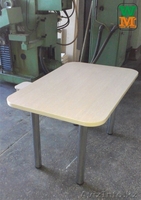 Продам Новый Кухонный Стол - Изображение #2, Объявление #1191337